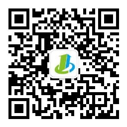 建筑市场与交易网微信公众号
